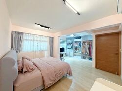 Blk 461D West Rock @ Bukit Batok (Bukit Batok), HDB 5 Rooms #565563561